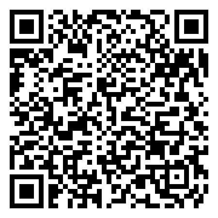 QR Code de Huguies Françoise