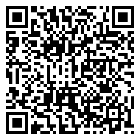 QR Code de Lyon Park Allotments Gardens