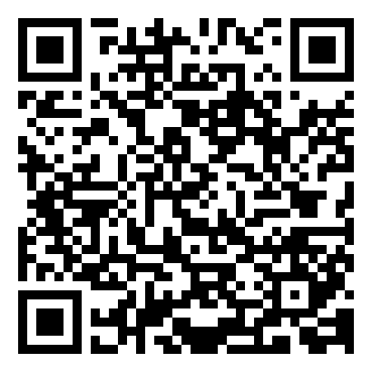 QR Code de The Little Fire Station Soft Play