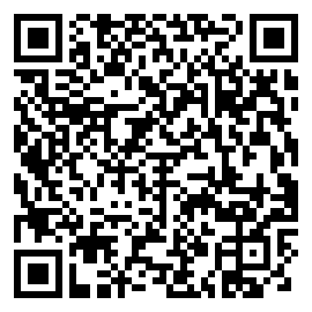 QR Code de El Camp de les Lloses Interpretation Centre and Site