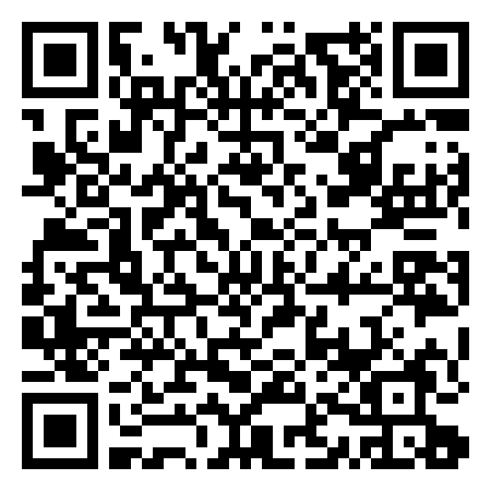 QR Code de Ferien Schweiz