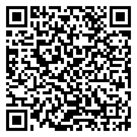 QR Code de Stall Lüdi