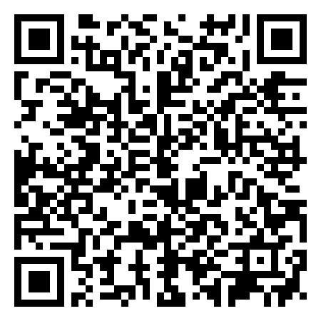 QR Code de Red Piece Equestrian Stables