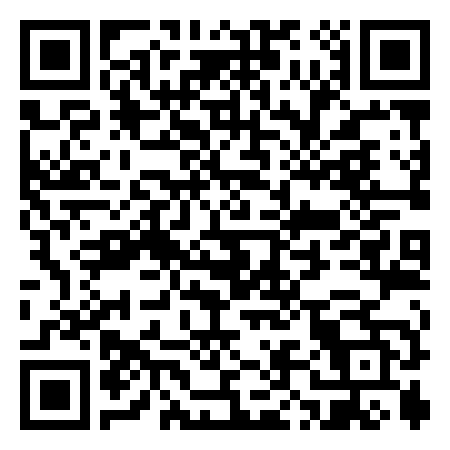 QR Code de Cisterna della Villa di Lucullo