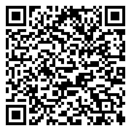 QR Code de Église Notre-Dame-de-la-Nativité