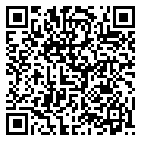 QR Code de Bowness Escape Room