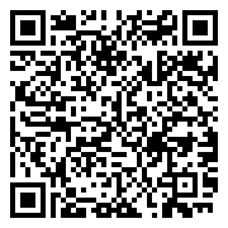 QR Code de All Saint's Church