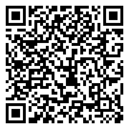 QR Code de Kletterzentrum Gaswerk Greifensee