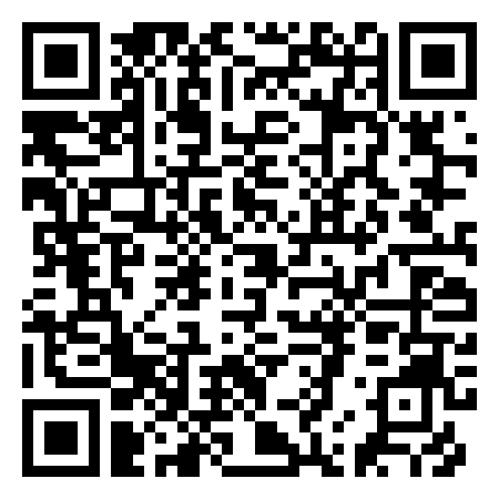 QR Code de IVORY CINEMA