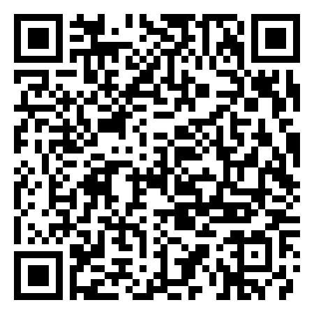 QR Code de Le Corbier (Les Sybelles)