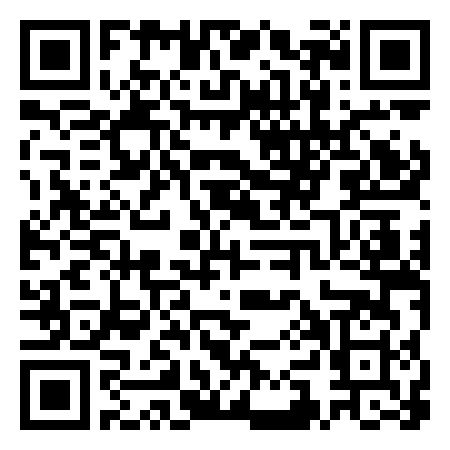 QR Code de Parc des Varennes