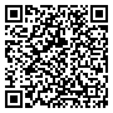 QR Code de LoPresti Park