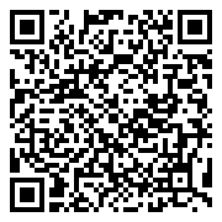 QR Code de Fun Arena UK