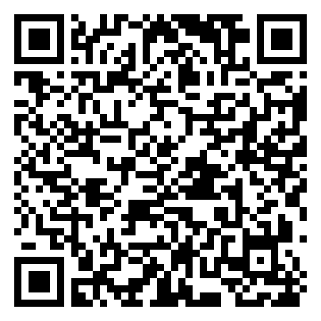 QR Code de Yeovil Family Church