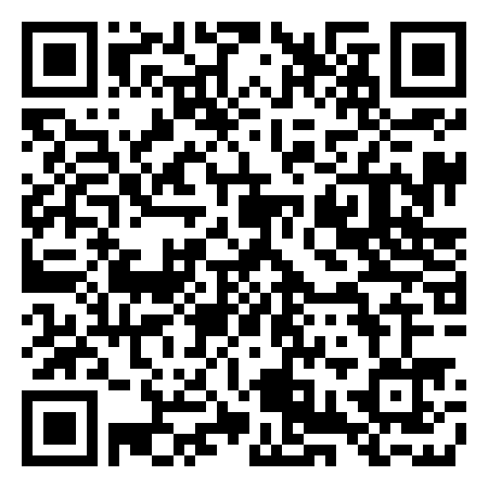 QR Code de Stadion