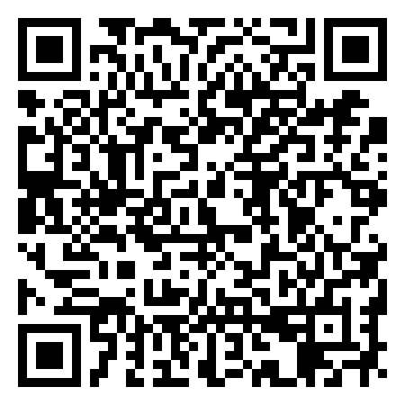 QR Code de Southern Grasslands