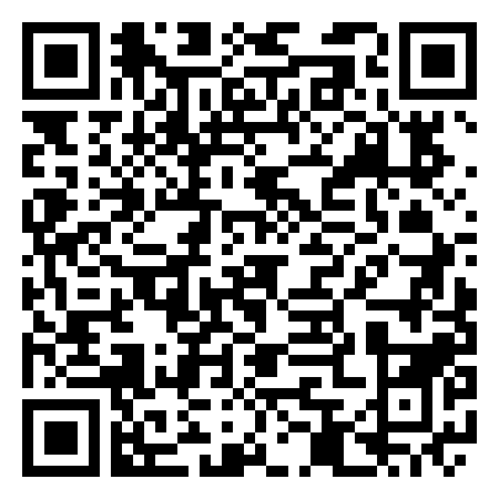 QR Code de En selle ASBL