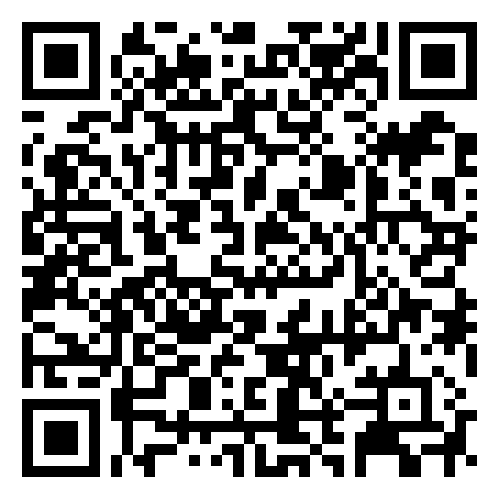 QR Code de Three Corners Adventure Playground