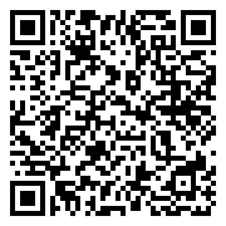 QR Code de Firmianpark