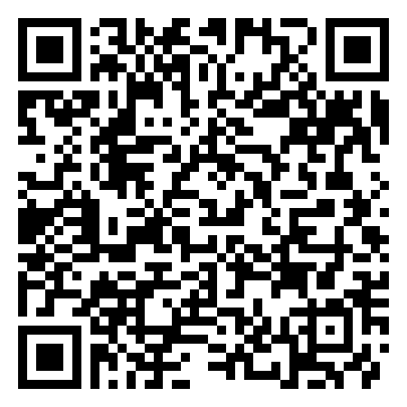 QR Code de Woodcote War Memorial