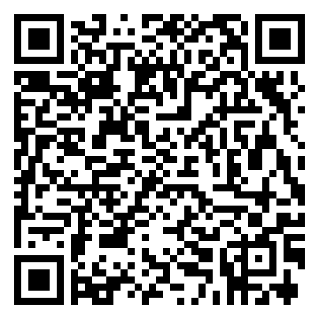 QR Code de Lamprecht Wein-und Obstbau