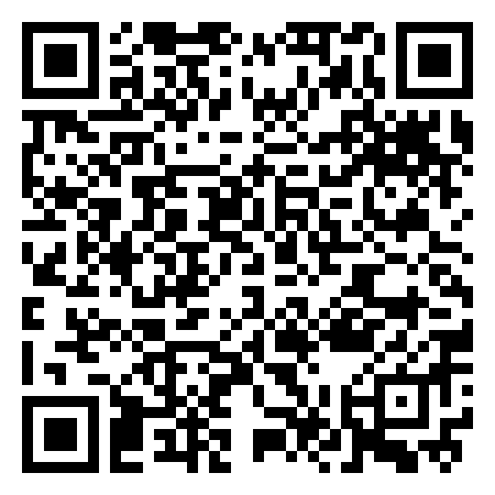 QR Code de Higher Bebington Play Area