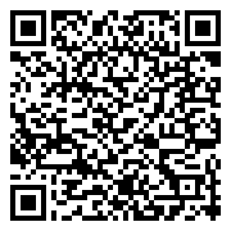 QR Code de Réservoir de Montegut