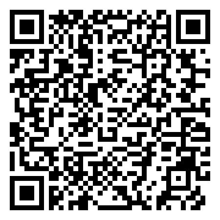 QR Code de Museum of the Savingnéen