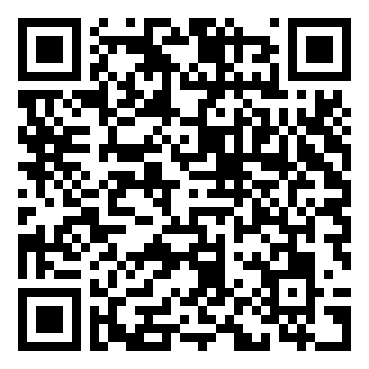 QR Code de Parc Coed Y Nant