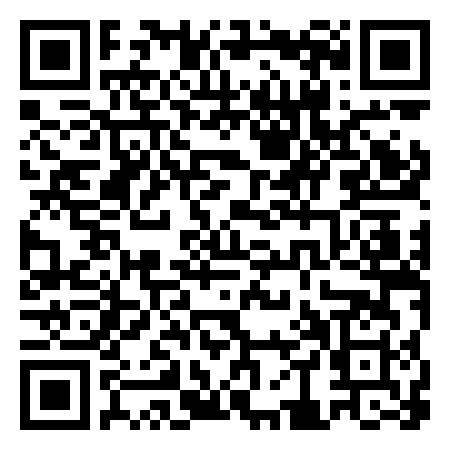 QR Code de Lac de Castet