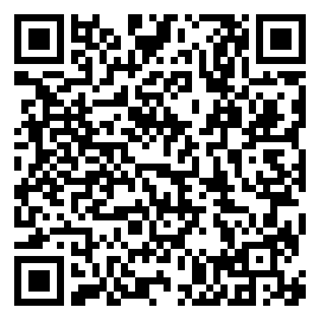 QR Code de West Adventure concept