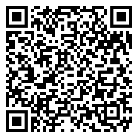 QR Code de Wakeland Arena