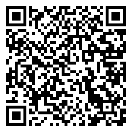 QR Code de Virtual Experience - VR Adventures for Smart Groups