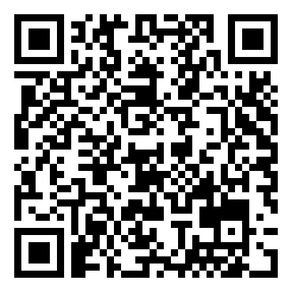 QR Code de Falesia Moretti