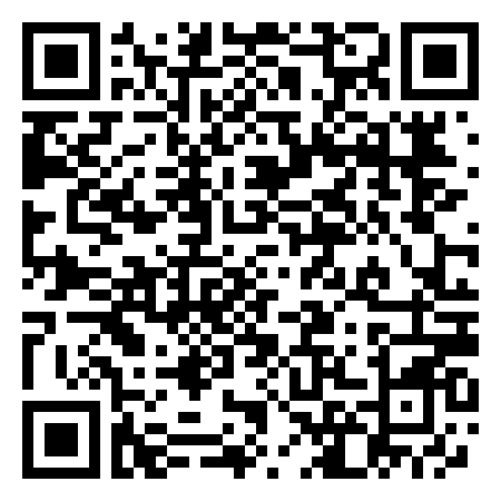 QR Code de Wild Roots Greenery