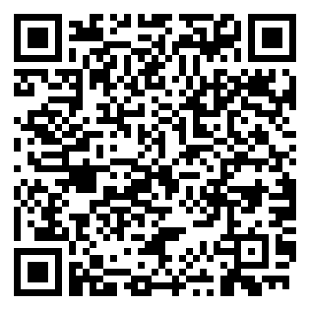 QR Code de Louise Jannetta Gallery & Studio