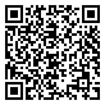 QR Code de Exmoor Adventures