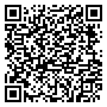 QR Code de Southorpe Paddock