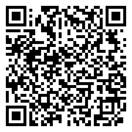 QR Code de New Park Road Church