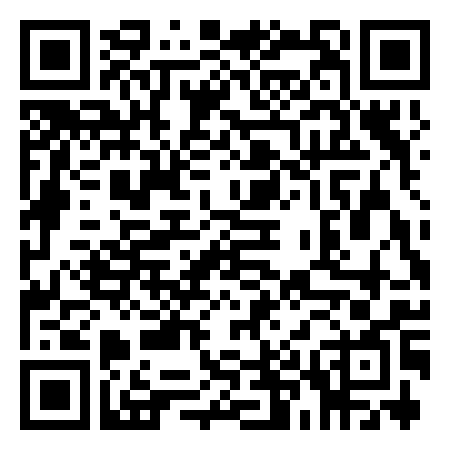 QR Code de Plaza del Temple