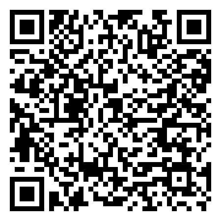 QR Code de La Tavolozza Galleria D'Arte