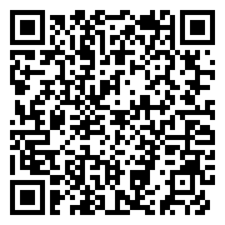 QR Code de St Catherine's Chapel