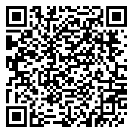 QR Code de Le Château Pointu (Tour Beauregard)