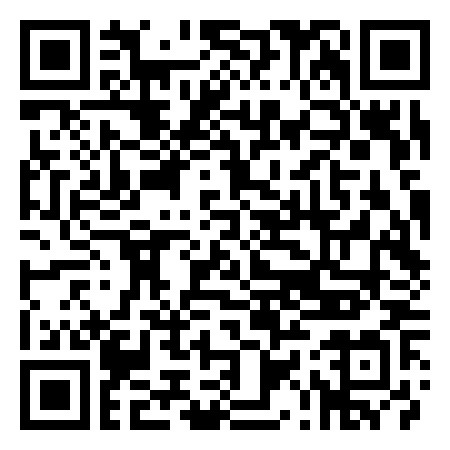 QR Code de Ladbrokes.be