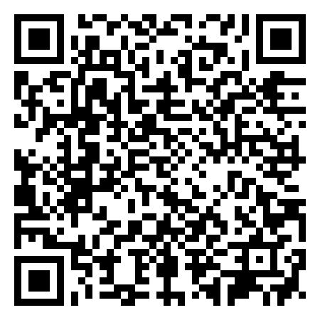 QR Code de Whitnash Library and Information Centre