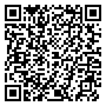 QR Code de Active Llan Fitness/Spinning Studio