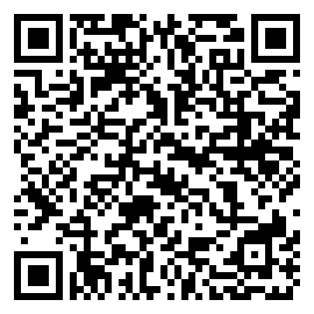 QR Code de St. Johnâ€™s Memory Garden