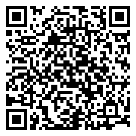 QR Code de Playground Millstream Cl