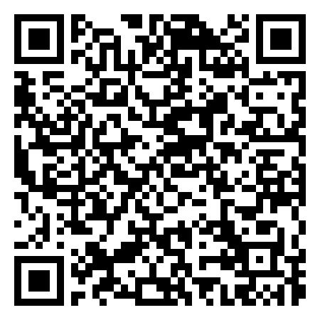 QR Code de Brackley Information Bureau