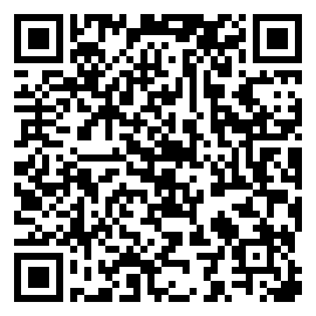 QR Code de Crête de Penelle